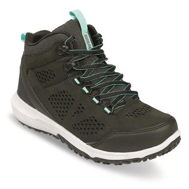 Northside Women's Benton Waterproof Hiking Boots
