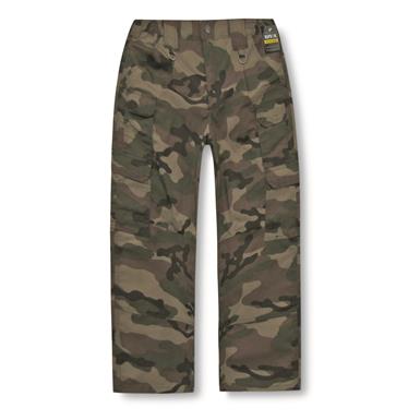 Men's Tactical Clothing | Tactical Vests, Pants & Jackets | Sportsman's ...