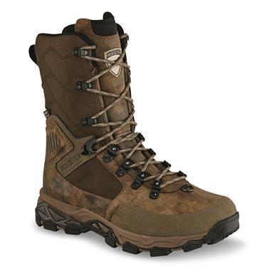 women's 800 gram winter boots
