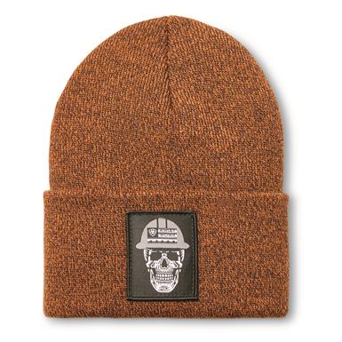 Ariat Rebar Roughneck Watch Cap
