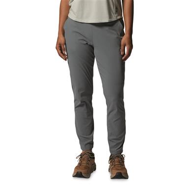 Mountain Hardwear Women's Dynama/2 Ankle Pants