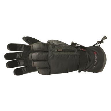 Manzella Yukon Gloves