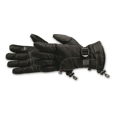 Manzella Montana Gloves
