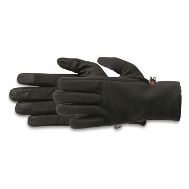 Manzella Tempest 2.0 GORE-TEX Infinium TouchTip Gloves