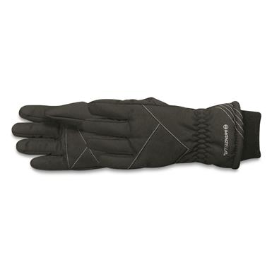 Manzella Youth Drift Gloves