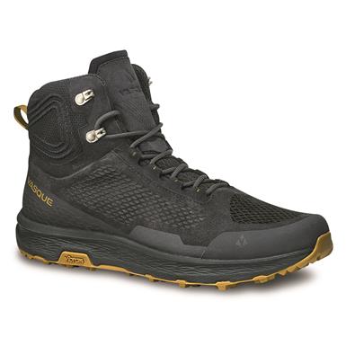 Vasque Men's Breeze LT ECO Waterproof Hiking Boots