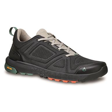 Vasque Men's Satoru Trail LT Hiking Shoes