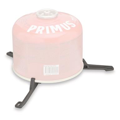 Primus Gas Canister Stand