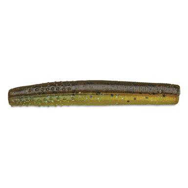 Z-Man Finesse TRD Stick Bait, 8 Pack