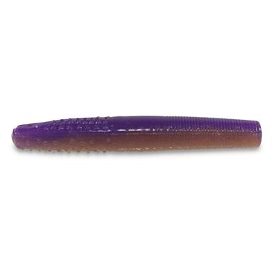 Z-Man Finesse TRD Stick Bait, 8 Pack