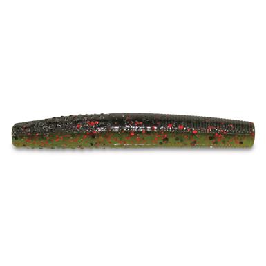 Z-Man Finesse TRD Stick Bait, 8 Pack