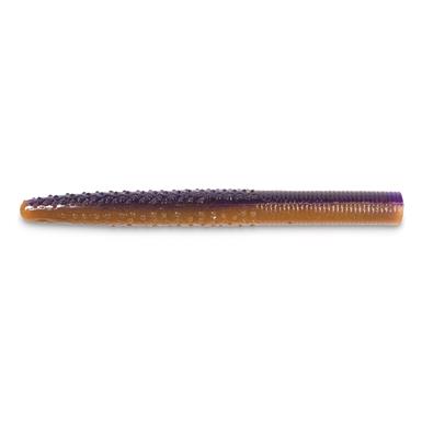 Z-Man Big TRD Stick Bait, 6 Pack