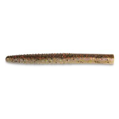 Z-Man Big TRD Stick Bait, 6 Pack