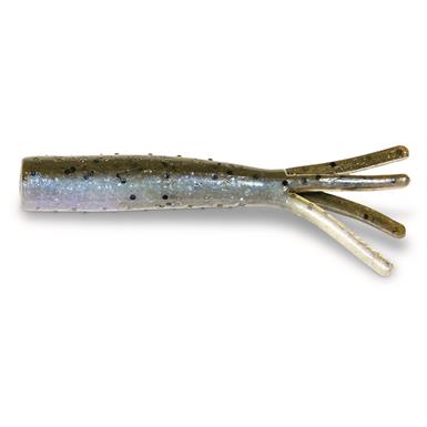 Z-Man TRD TicklerZ, 8 Pack