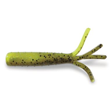 Z-Man TRD TicklerZ, 8 Pack