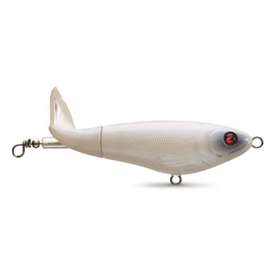 River2Sea Whopper Plopper 90