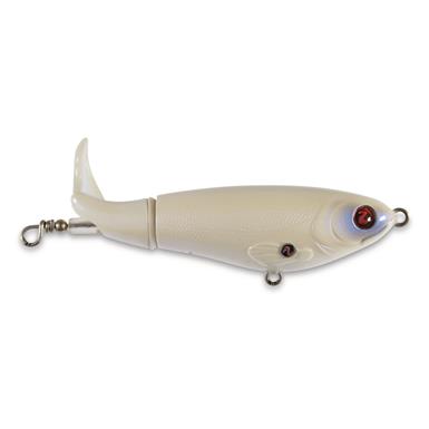 River2Sea Whopper Plopper 110
