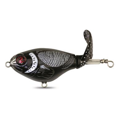 River2Sea Whopper Plopper 75