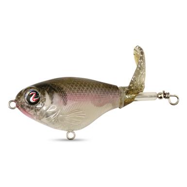 River2Sea Whopper Plopper 75