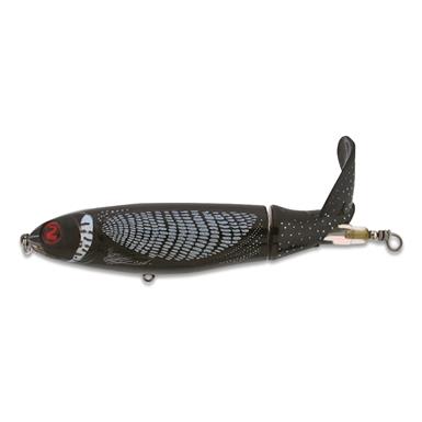 River2Sea Whopper Plopper 130