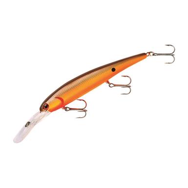 Bandit Walleye Deep Crankbait