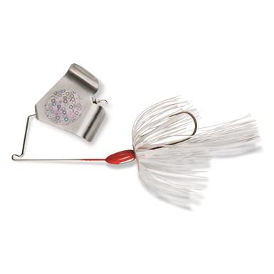 War Eagle Buzzbait,  3/8 oz