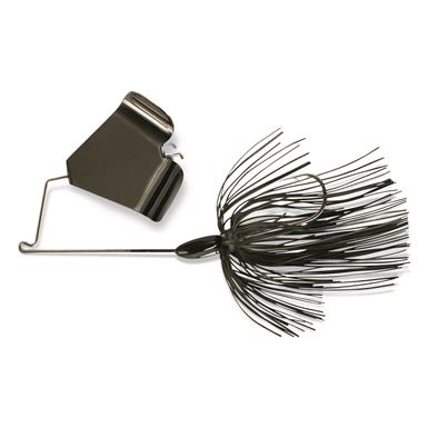 War Eagle Buzzbait,  3/8 oz