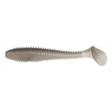 Keitech FAT Swing Impact 3.8
