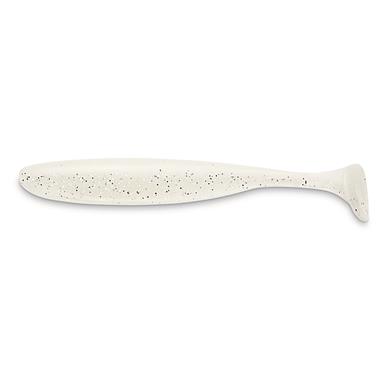 Keitech Easy Shiner 4