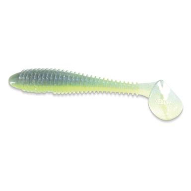 Keitech Fat Swing Impact 2.8