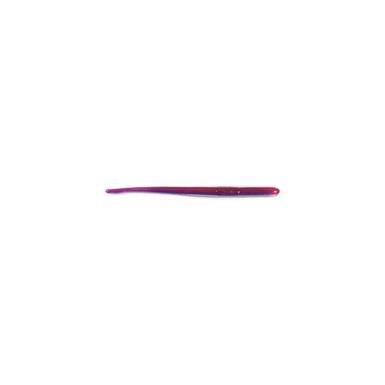 Roboworm 4.5" Straight Tail Worm, 10 Pack