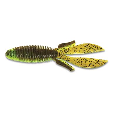 Missle Baits D Bomb 4.5