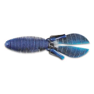 Missle Baits D Bomb 4.5