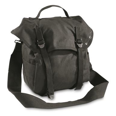 Mil-Tec U.S. Style M67 Combat Pack with Strap