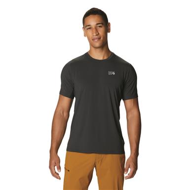 Mountain Hardwear Men's Crater Lake Shirt
