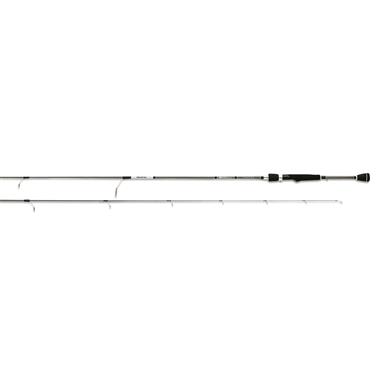 Daiwa Tatula XT Casting Rod, 7' Length, Medium Heavy Power, Fast Action