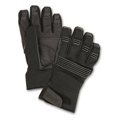 Eskimo Roughneck Waterproof Insulated Gloves
