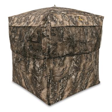 Browning Eclipse Ground Blind