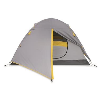 Browning Echo 2-Person Tent