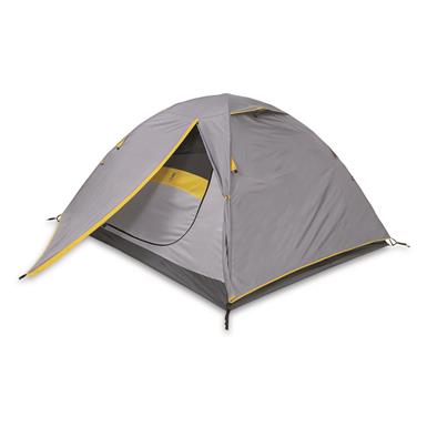 Browning Echo 4-Person Tent