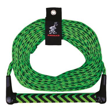 Airhead Watersports Rope