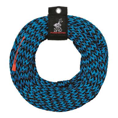 Airhead 3-Person Tube Rope