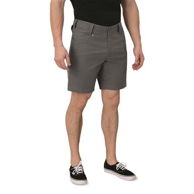 Vertx Men's Cutback Tactical Shorts