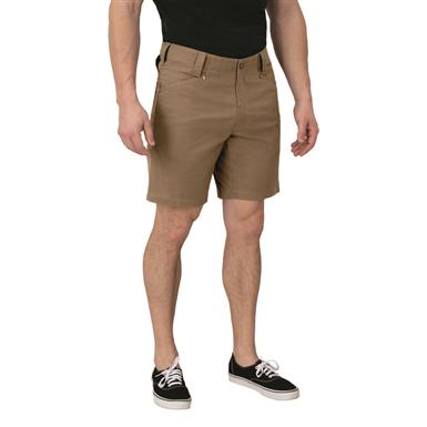 Vertx Men's Cutback Tactical Shorts