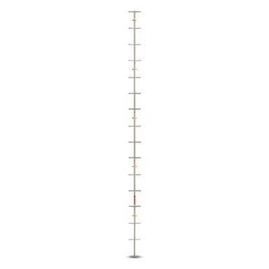 Summit 20' Climbing Sticks