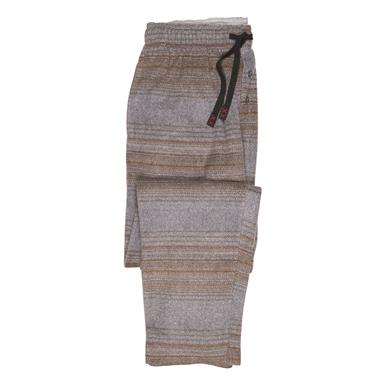 DKOTA GRIZZLY Men's Lambert Lounge Pants