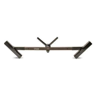 HME Easy Aim Gun Rest