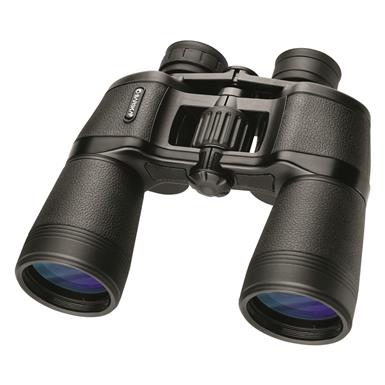 Barska 16x50mm Level Binoculars