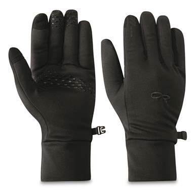 Outdoor Research® Men's Vigor Heavyweight Sensor Gloves