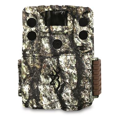 Browning Command Ops Elite Trail/Game Camera, 18MP